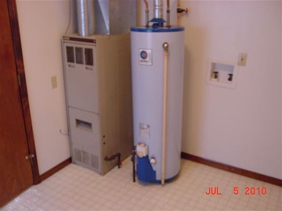 DSC03369