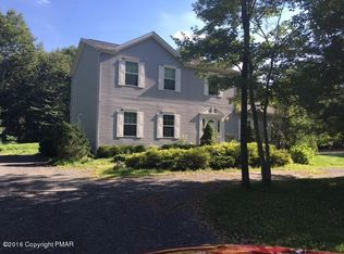 1225 Rock St, Lehighton, PA 18235