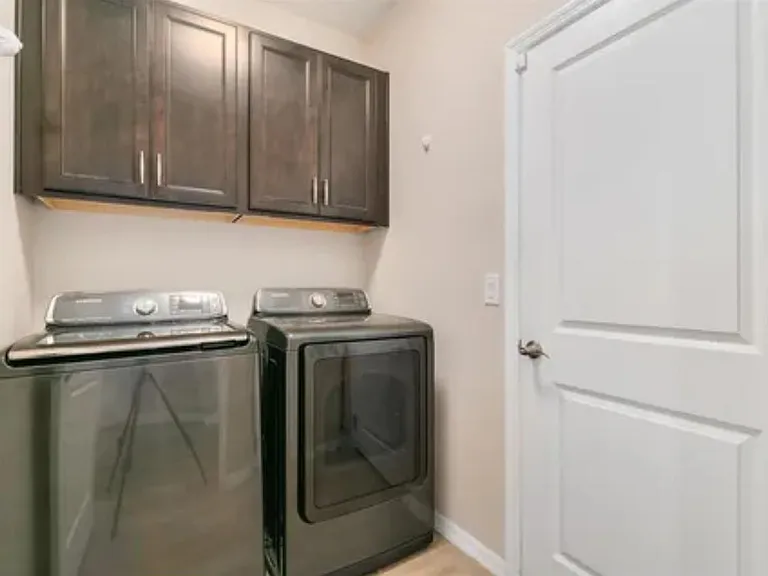 8308 Praise Dr — Photo 5