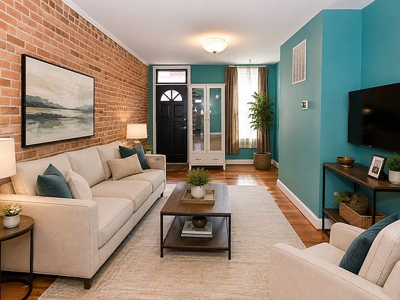 Living Room_08202026