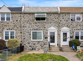 3951 Stratford Rd, Drexel Hill, PA 19026