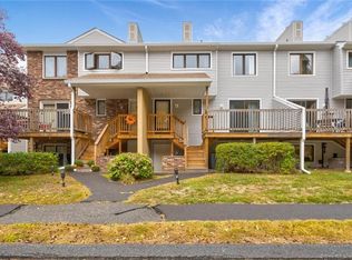 6 Dutton Place Way #6, Glastonbury, CT 06033