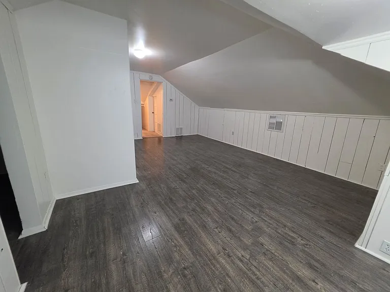 170 N 100 E — Photo 11