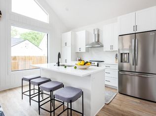 56 Daniel Ave NE, Atlanta, GA 30317