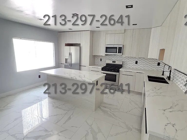 3305 Livonia Ave #10 — Photo 22