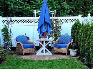 181 Alexander Rd, New Britain, CT 06053