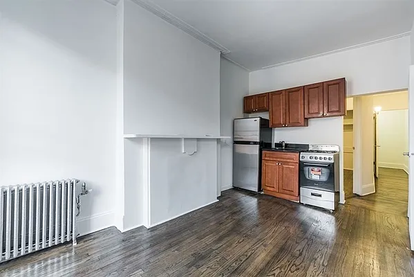 Rented by Citi Habitats | media 17