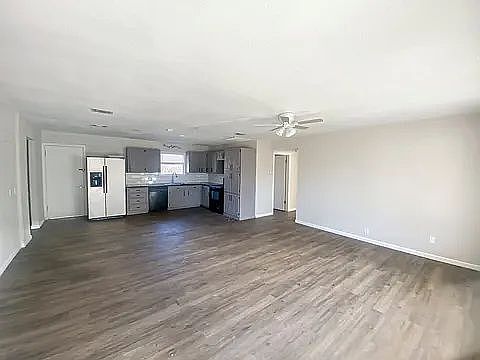 3rd image of 2688 W Ave N