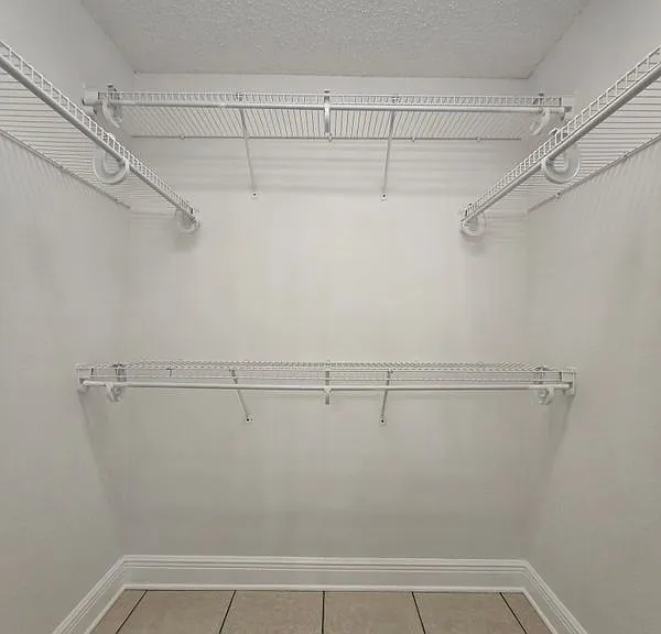 3190 Lori Ct — Photo 17