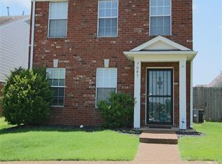 7043 S Estacada Way, Cordova, TN 38018
