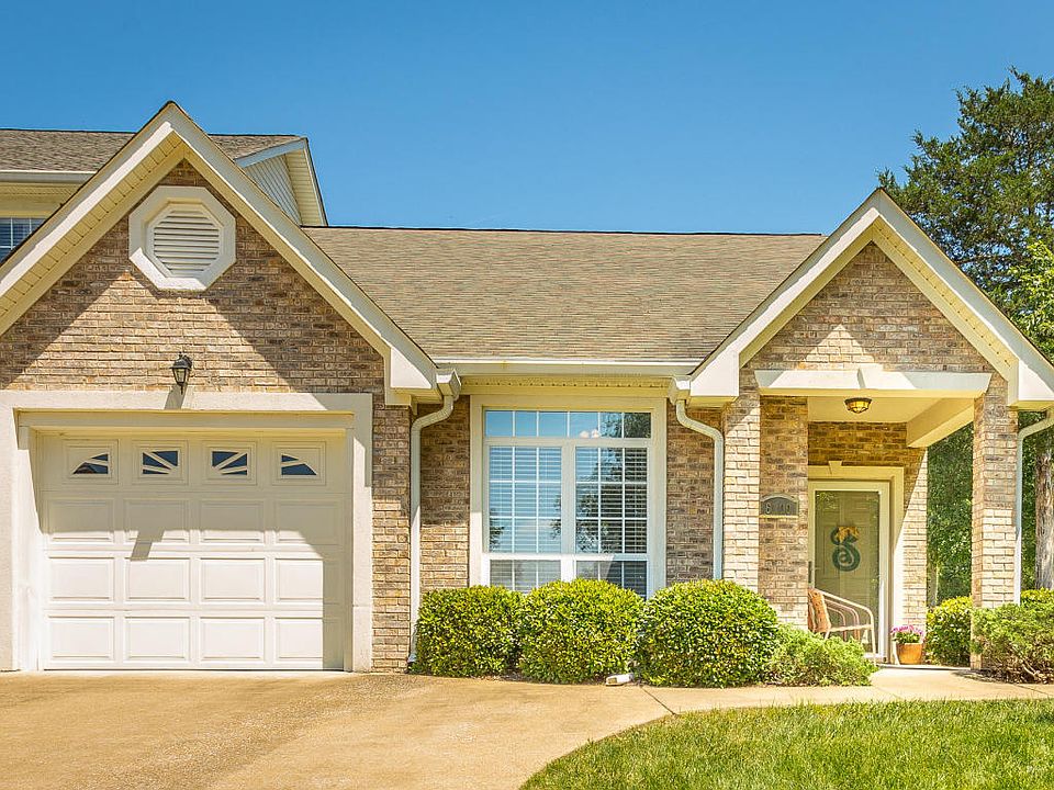 1st image of 6100 Amber Brook Dr