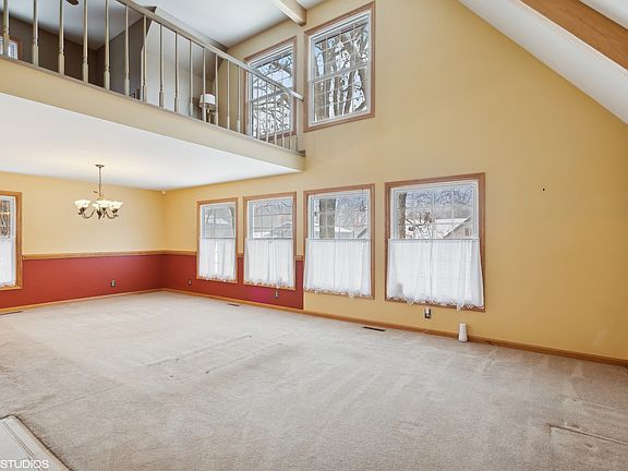 2nd image of 11222 Halma Ln