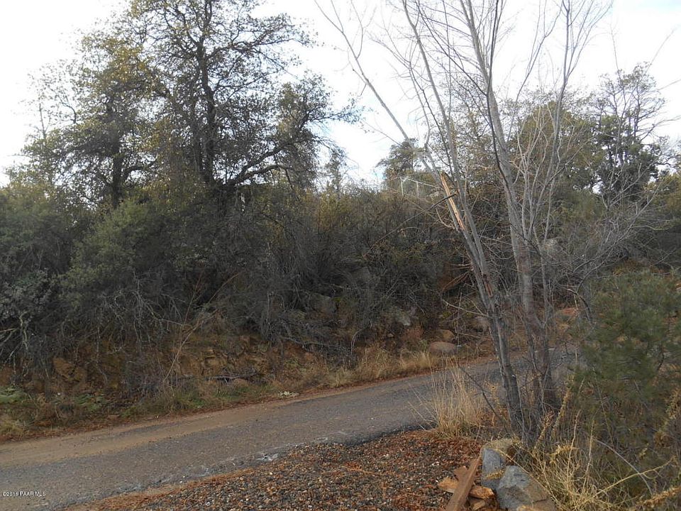 2nd image of 1508 Forest Rd