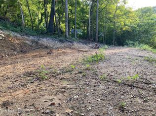 311 W Chestnut St, La Follette, TN 37766