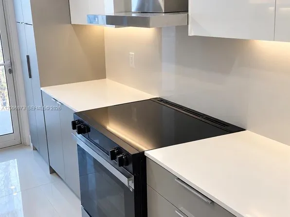 2841 N Ocean Blvd APT 1003, Fort Lauderdale, FL 33308