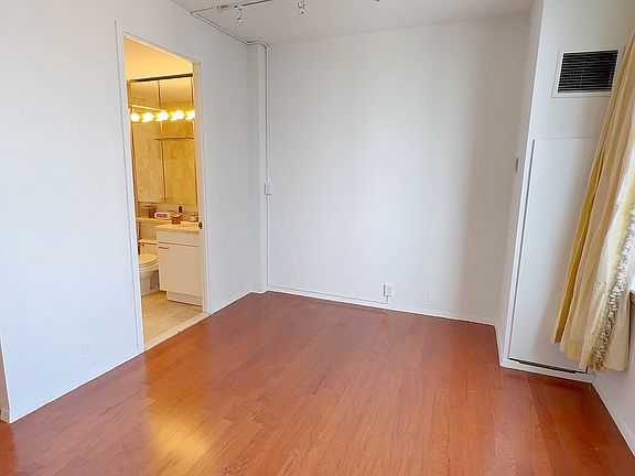 4th image of 524 E 72nd St APT 24H