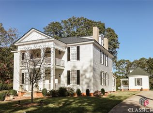 18 2nd St, Watkinsville, GA 30677