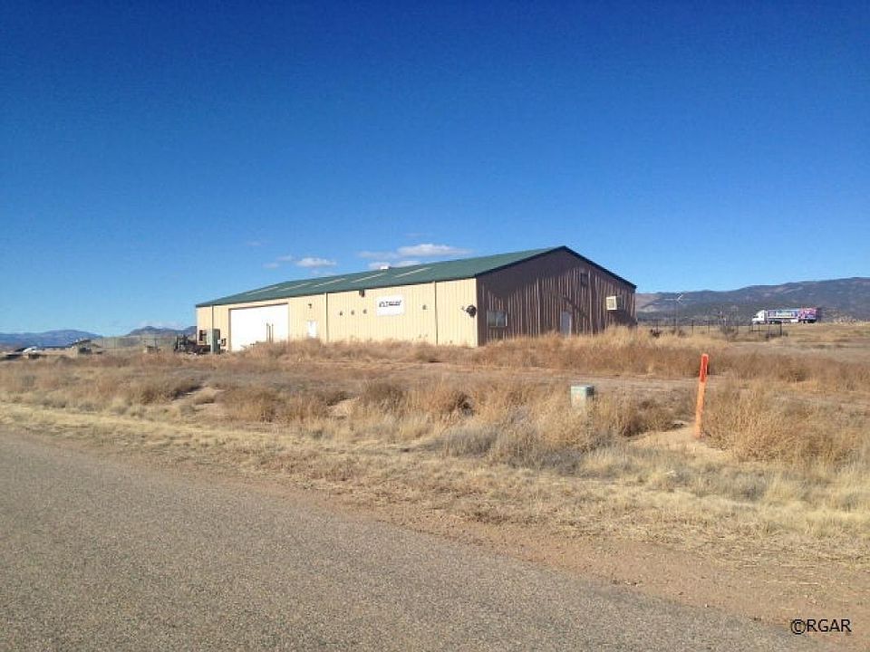 2nd image of 155 Shoop Dr