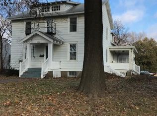 505 Holt Ave, Iowa City, IA 52246