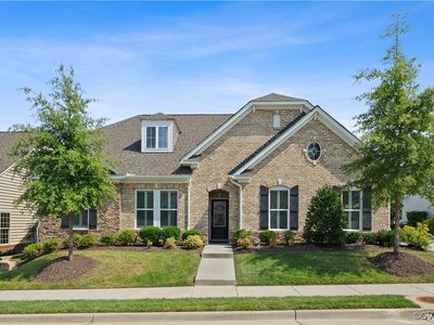 6721 Liege Hl, Moseley, VA, 23120