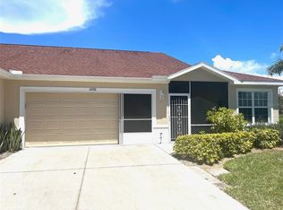 2602 Edgewater Ct, Palmetto, FL 34221