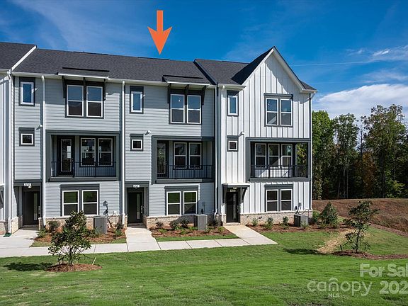 2nd image of 409 Nathaniel Way #Brx0062