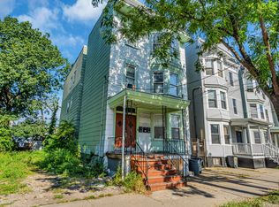 937 Grove St FLOOR 1, Irvington, NJ 07111