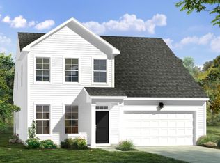 Lighthouse II Plan, Oak Bend, James Island, SC 29412