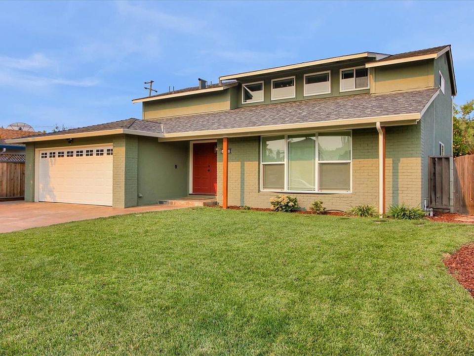 1st image of 5967 Clydesdale Ave