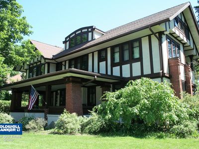 250 Augusta Ave, Dekalb, IL, 60115