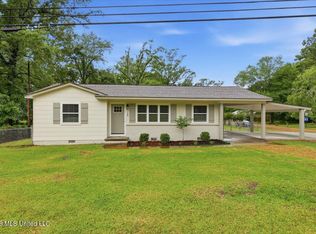 735 S Pearson Rd, Pearl, MS 39208