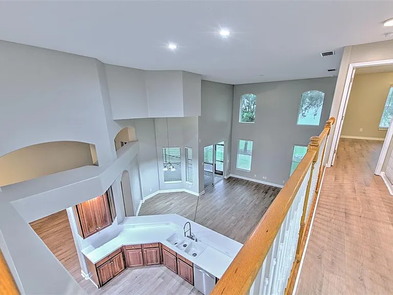 4812 Walnut Ridge Rd — Photo 28