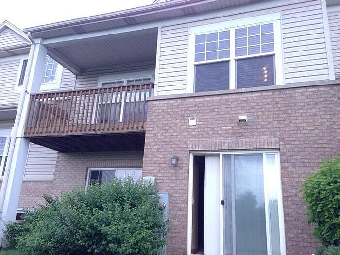 1st image of 16723 S Hazelwood Dr