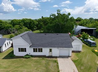 25924 185th Ave SW, Crookston, MN 56716