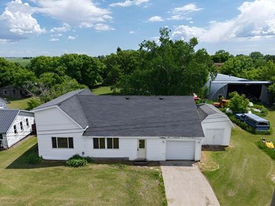 25924 185th Ave SW, Crookston, MN, 56716