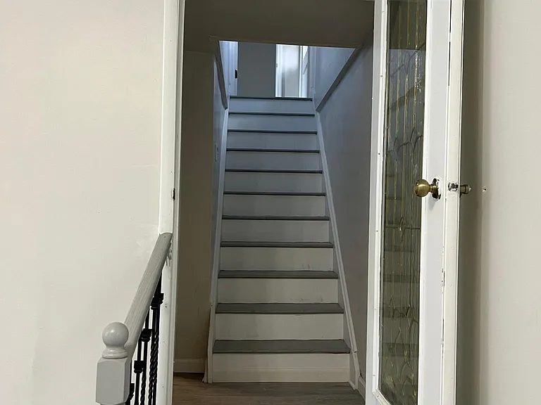 307 Hazel Ave — Photo 8
