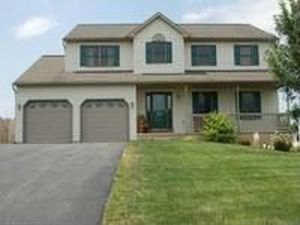 226 Waterford Way, Lebanon, PA, 17042