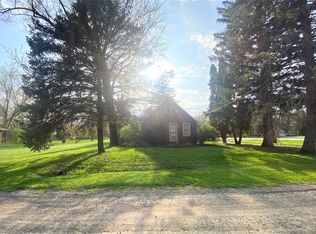 1388 Mintola Ave, Flint, MI 48532