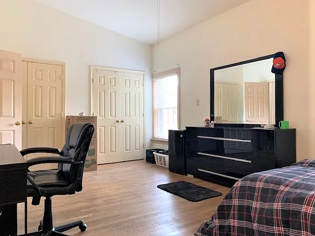 3635 Winfield Ln NW — Photo 13