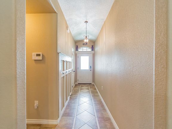 4th image of 9506 Taylor Renee Dr