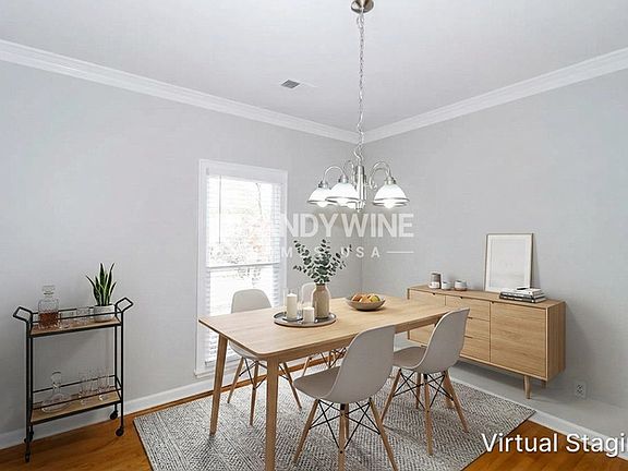 5th image of 2795 Lanthorn Dr
