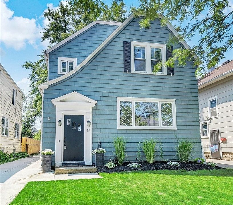 1st image of 97 McKinley Ave