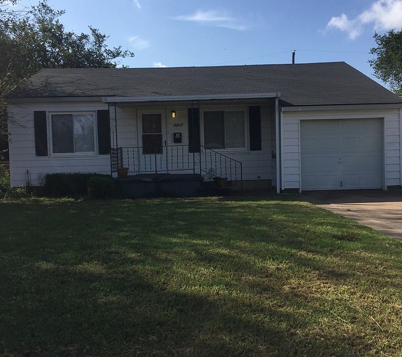1st image of 1217 W Wallace Dr