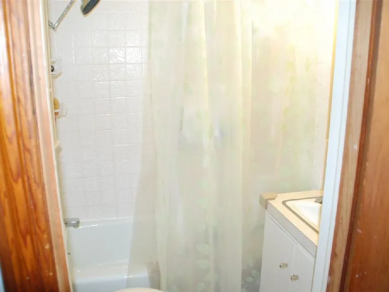 512 King St — Photo 13