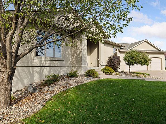 3rd image of 2743 103rd Ct NE