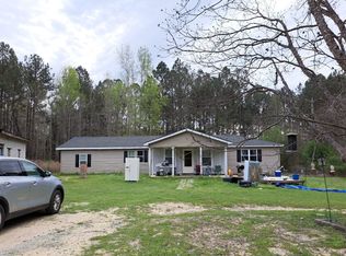 5310 Woodland Rd, Grovetown, GA 30813