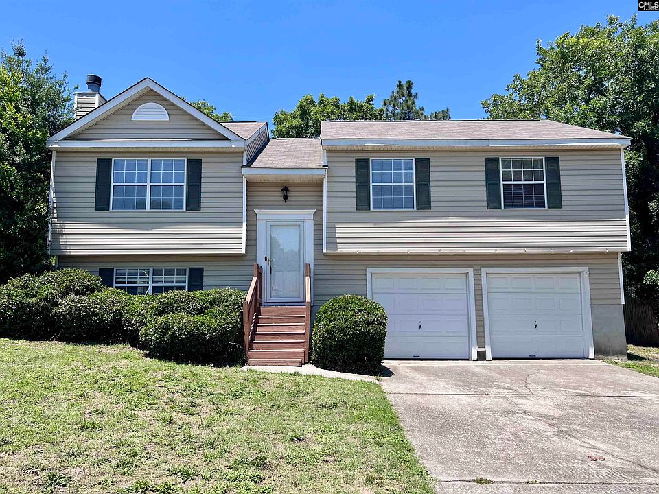 1st image of 252 Cherry Grove Dr