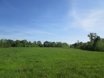 4th image of 2816 Highway 118