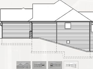 4322 Coneflower Ln SW, Rochester, MN 55902