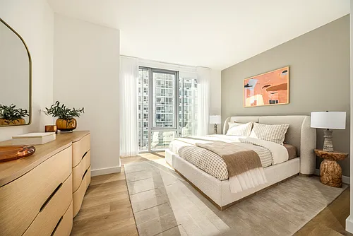 89 Dekalb Ave #29A Photo 1